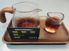 -咪咕咖啡(北京西单店)