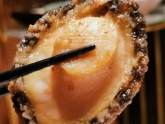 -原志优秀食材·匠心料理·海胆主题(金亿广场店)
