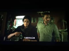 -万达影城(福州世茂广场店)