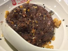 -协茂森老钟家(保利店)