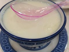 -有腥气私房菜·寻味顺德