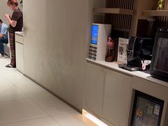 -泰合玺·精油疗愈 SPA(南京河西万达店)
