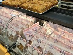 -UH祐禾(上海五角场万达店)