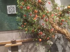 -呷哺呷哺(悦荟广场店)