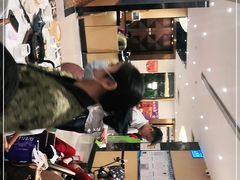 -稻香海鲜饭店(第一国际店)