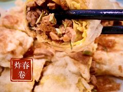 -普洱人家(博山陶瓷琉璃艺术中心店)