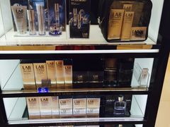 店内环境-王权免税店(普吉市区店)