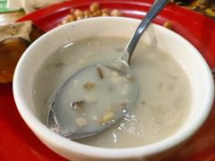 -好伦哥(温都水城店)