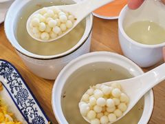 -品鲜村农家菜·阳澄湖大闸蟹(总店)