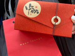 -wann lounge 低温慢煮牛排·清吧