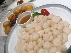 -和记小菜(七宝店)