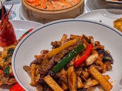 -粤匠·澳门点心粤菜海鲜(澳门半岛店)