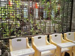 -萃華楼(王府井店)