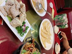 -旭龙鱼头王(航华店)