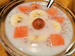 -叶婆婆钵钵鸡(解放碑店)
