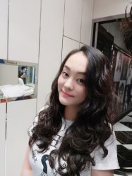 点击看大图 -TONI&GUY