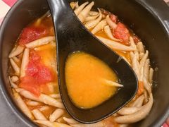 -西贝(紫荆广场店)