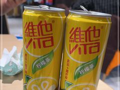 -大渔铁板烧(万象城店)