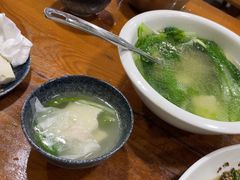 -陈有良尖椒鸡(渝中旗舰店)