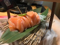 -元通寿司(大朗店)