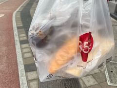 -85度C(大连店)