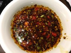 -牛焱·贵州黄牛肉火锅(城西银泰店)