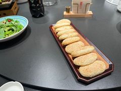 -成师傅·大宋炒菜楼(中兴路店)