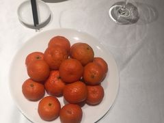 -瓯菜排档·温州海鲜(玕南店)