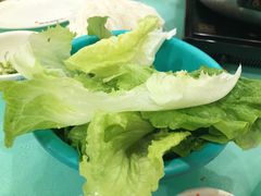 -乌记鲜活牛肉城(金砂东路店)
