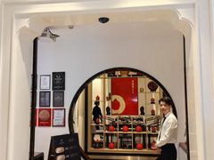 -郑春發佛跳墙(三迪中心店)
