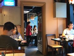 -川里谈·川味小馆(北京路店)