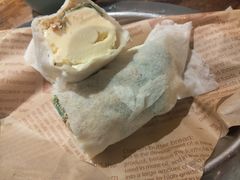 -岛风·台食小馆 ISLAND BISTRO(烟台山店)