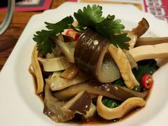 -胡桃里音乐酒馆(仓山万达店)