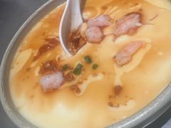-好武功闽南私房菜(万达店)