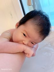 -妈咪爱月子中心·母婴护理