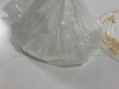 -宋记海南粉传承老店(人民西路店)