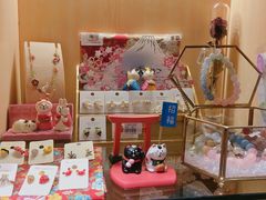 -解忧集市(北京路天河城店)