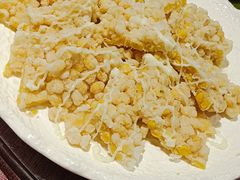 -老街渔味馆(芳华店)