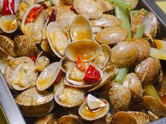 -望京小腰(北京总店)