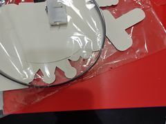 -幸福西饼生日蛋糕·下午茶(光明店)