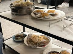 -海味当家·蒸锅海鲜(中山广场创始店)