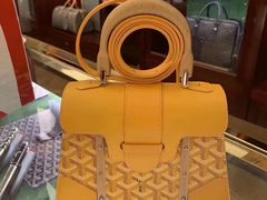 -GOYARD(恒隆广场店)
