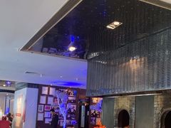 -大董(阜成路店)