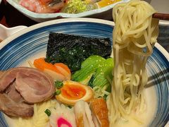 -元通寿司(东骏店)