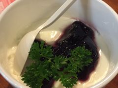 -院落创意菜