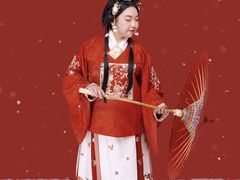 -海马体照相馆(南昌王府井购物中心店)