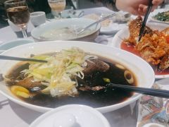 -老阊门菜馆(山塘街店)