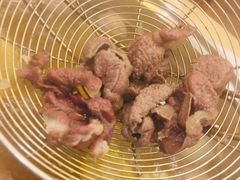 -福合埕牛肉丸(水仙园店)