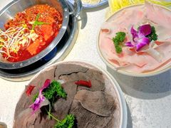 -大龙火锅(龙潭寺旗舰店)