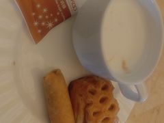 -锦江富园大酒店-游泳馆